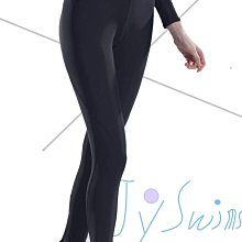 166.美國 麥景圖 Mcintosh2328 純銅鍍銀 發燒 電源線 1.0/1.5米特價900/1100元 歷史價格詳細信息