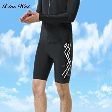 ☆小薇的店☆梅林品牌【側邊白線條字母印字】流行大男七分泳褲/馬褲特價490元NO.M1335(M-EL) 歷史價格詳細信息