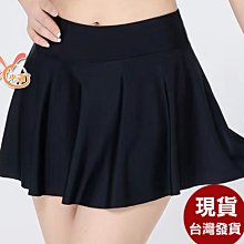 V150..V180..V188..V220..V226..V266..C226..C268..C350..*勁強*MO手機電池*高容量手機電池 歷史價格詳細信息