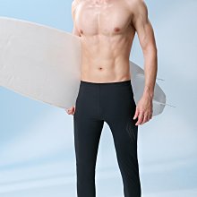 【台灣製造】SOU．SOU 10000mAh 自帶雙線四輸出快充行動電源 歷史價格詳細信息