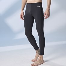 【台灣製造】SOU．SOU 10000mAh 自帶雙線四輸出快充行動電源 歷史價格詳細信息