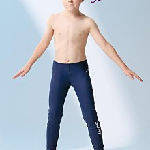 【台灣製造】SOU．SOU 10000mAh 自帶雙線四輸出快充行動電源 歷史價格詳細信息