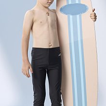 【台灣製造】SOU．SOU 10000mAh 自帶雙線四輸出快充行動電源 歷史價格詳細信息