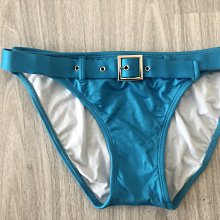 *金牛座*美國品牌 CLUB MONACO專櫃漂淺灰色亮優雅三宅一生風長裙—S號--599元起標 歷史價格詳細信息
