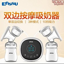 泳裝 新款泳衣 男童中國風青少年大童胖人游泳衣游泳套裝初中生兒童防曬泳衣泳帽 歷史價格詳細信息