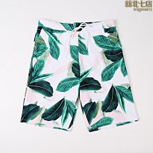 2018新款五分袖t恤男 廣告衫文化衫印字 圓領工作服 歷史價格詳細信息