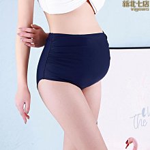 2021新款黑道傳奇湯姆哈迪同款半框眼鏡可配度數近視防藍光WY12 歷史價格詳細信息
