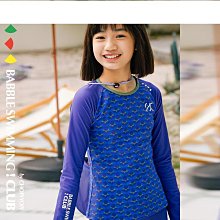 【好康】水上運動手套健身瑜伽運動防滑專用手套健身車夏季薄款登山透氣 歷史價格詳細信息