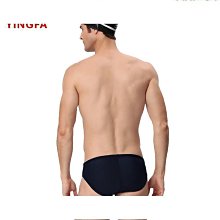 【好康】泳褲男士專業三角速乾抗氯防尷尬運動性感舒適遊泳館用遊泳褲 歷史價格詳細信息