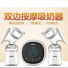 泳裝 新款泳衣 男童中國風青少年大童胖人游泳衣游泳套裝初中生兒童防曬泳衣泳帽 歷史價格詳細信息