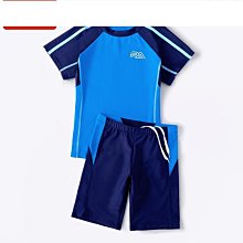 2023年新款兒童泳衣男女童兩件式長袖長褲防曬遊泳衣中大童遊泳套裝 歷史價格詳細信息