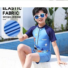 【好康】新品男士泳褲青年低腰性感時尚數碼印花防尷尬三角泳褲遊泳裝備泳 歷史價格詳細信息