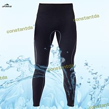 【好康】新款潛水鏡呼吸管套裝浮潛三寶面罩面鏡裝備防水防霧男女兒童 歷史價格詳細信息