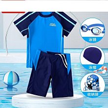 【好康】2022夏季新款粗跟羅馬涼鞋女交叉帶細帶羅馬鞋仙女風方頭涼鞋 歷史價格詳細信息