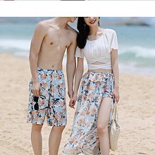 【好康】兩件式三件套情侶泳衣波西米亞風度假溫泉保守性感泳裝遮肚顯瘦女 歷史價格詳細信息