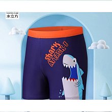 遊泳褲男童小中幼兒連帽速乾卡通汪汪隊兒童泳褲男孩遊泳裝備套裝 歷史價格詳細信息