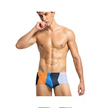 SEOBEAN希賓男士三角泳褲低腰繫帶尼龍單層鏤空時尚性感鏤空內褲 歷史價格詳細信息