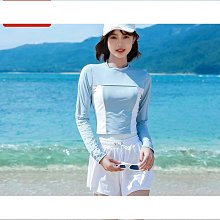 優質2022夏季新款高腰牛仔半身裙女中長款淺色顯瘦學生開叉包臀鉛筆裙 歷史價格詳細信息