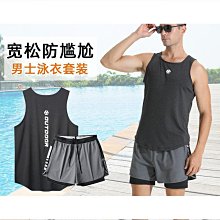 【優選】雙層防靜電工作服燃氣站電工服化服車間工服加油站秋冬勞保服 歷史價格詳細信息