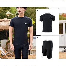 2024新款 短袖 男款 HE潮牌日系短袖t恤男裝夏季簡約圓領短t青少年學生半袖文藝T恤男-MINTS名仕男裝 歷史價格詳細信息