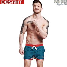 GP302 GOPRO 貼紙  LOGO貼紙 空拍機 機車 汽車 頭盔 重機 歷史價格詳細信息