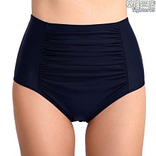 2022新款時尚泳褲 男平角帶拉鏈口袋印花游泳衣泳褲 男士游泳褲 溫泉 歷史價格詳細信息