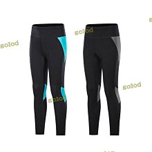 額泳褲男款分體泳衣衝浪專業泳衣短袖套裝溫泉男士遊泳褲錦綸速乾衣    網路 歷史價格詳細信息