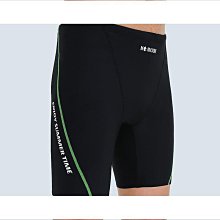 momasong女童泳衣 韓版長袖防曬速乾兒童泳衣 連體泳衣女帶帽 歷史價格詳細信息