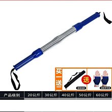 泳衣套裝男士全身防曬遊泳全套長袖長褲泳褲男衝浪泳裝新款潛水服 歷史價格詳細信息