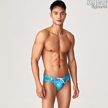 SEOBEAN希賓男士三角泳褲低腰繫帶尼龍單層鏤空時尚性感鏤空內褲 歷史價格詳細信息