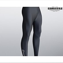 優選????【大尺碼泳裝】女生泳衣情侶泳衣溫泉泳衣女分體三件式保守顯瘦海邊蜜月度假男沙灘褲情侶游泳套裝???? 沙灘裝 游泳 夏季-陽光小屋 歷史價格詳細信息
