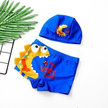 嬰兒泳衣韓國兒童泳衣男童兩件式長袖長褲潛水衝浪服遊泳衣防曬套裝 歷史價格詳細信息