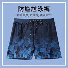 【J記】遊思集鈴鐺腳鍊高級感天然和田玉金色復古腳踝鏈新款潮性感足飾夏 歷史價格詳細信息