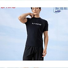 遊泳衣男士防尷尬泳褲套裝男款上衣男生速乾大尺碼短衝浪服裝備 歷史價格詳細信息