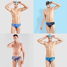 gfa英發競速防水防霧高清成人兒童專業比賽訓練小框遊 歷史價格詳細信息