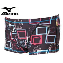 MIZUNO 泳褲 男生泳裝 STREAM ACE 男泳褲 N2MB002209 美津濃 泳裝 游泳 歷史價格詳細信息
