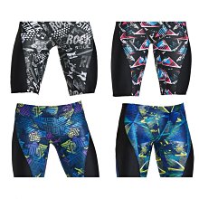 【好康】版型爆表東吉u家試衣間 男士純色百搭無褶彈力全棉直筒休閒長褲 歷史價格詳細信息