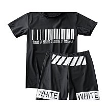 【免運 可分期 速出貨】美國Honeywell 淨味空氣清淨機 HPA5350WTWV1(適用14-28坪｜小淨) 歷史價格詳細信息