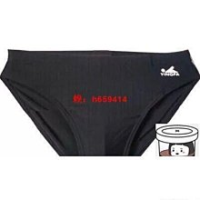 品質保證免安裝柜家用臥室出租房折疊簡易柜結實耐用鋁合金布柜一體 歷史價格詳細信息