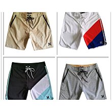 浪，，，，28機芯，40左右表徑，.品相如圖，會走時，按圖發貨，二手物品，請看好下單，不退不換。 歷史價格詳細信息