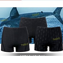 頓泳褲運動褲男士防尷尬2023新款專業平角五分款泳衣套裝沙灘 歷史價格詳細信息