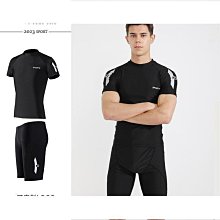 泳衣男生2023新款男士泳衣套裝成人防尷尬遊泳褲專業男款全套裝備 歷史價格詳細信息