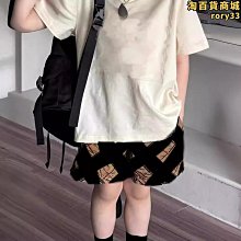中式春夏斜襟漢服男古著漢元素茶服套裝古風居士服禪服中國風男裝-惠誠優選 歷史價格詳細信息