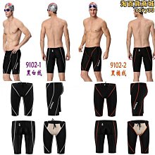 【特力屋】91025 流線活力室外拖鞋-綠25 歷史價格詳細信息
