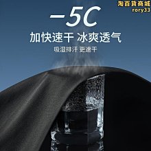 泳衣男士套裝泳褲男款防尷尬寬鬆男生速乾防曬背心泳裝上衣遊泳褲 歷史價格詳細信息