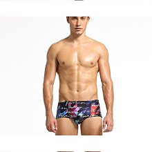 SEOBEAN希賓男士三角泳褲低腰繫帶尼龍單層鏤空時尚性感鏤空內褲 歷史價格詳細信息