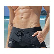 【SPORTS MAN】鼻毛修剪器 鼻毛剪 電動鼻毛刀 電動鼻毛修剪器(配鬢角刀頭) 歷史價格詳細信息