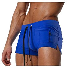 【啊寶推薦】tuf-ax3000 v2小旋風aimesh組網千兆電競遊戲wifi6路由器 歷史價格詳細信息