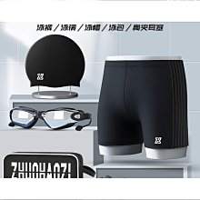 新款推薦 ≡男生大尺碼T恤 男士短袖T恤 韓版寬鬆 夏季印花休閒百搭圓領T恤 高中生藝文T恤 可開發票 歷史價格詳細信息