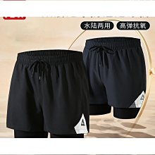 新款推薦 ≡男生大尺碼T恤 男士短袖T恤 韓版寬鬆 夏季印花休閒百搭圓領T恤 高中生藝文T恤 可開發票 歷史價格詳細信息